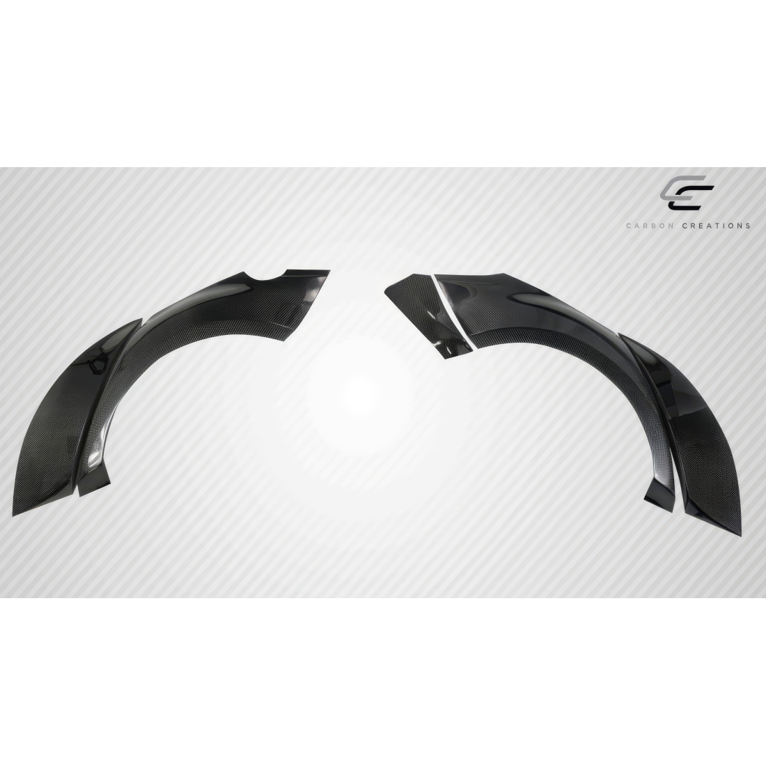 All kind of Exterior/Fendersfor  KIA Optima 2011. 