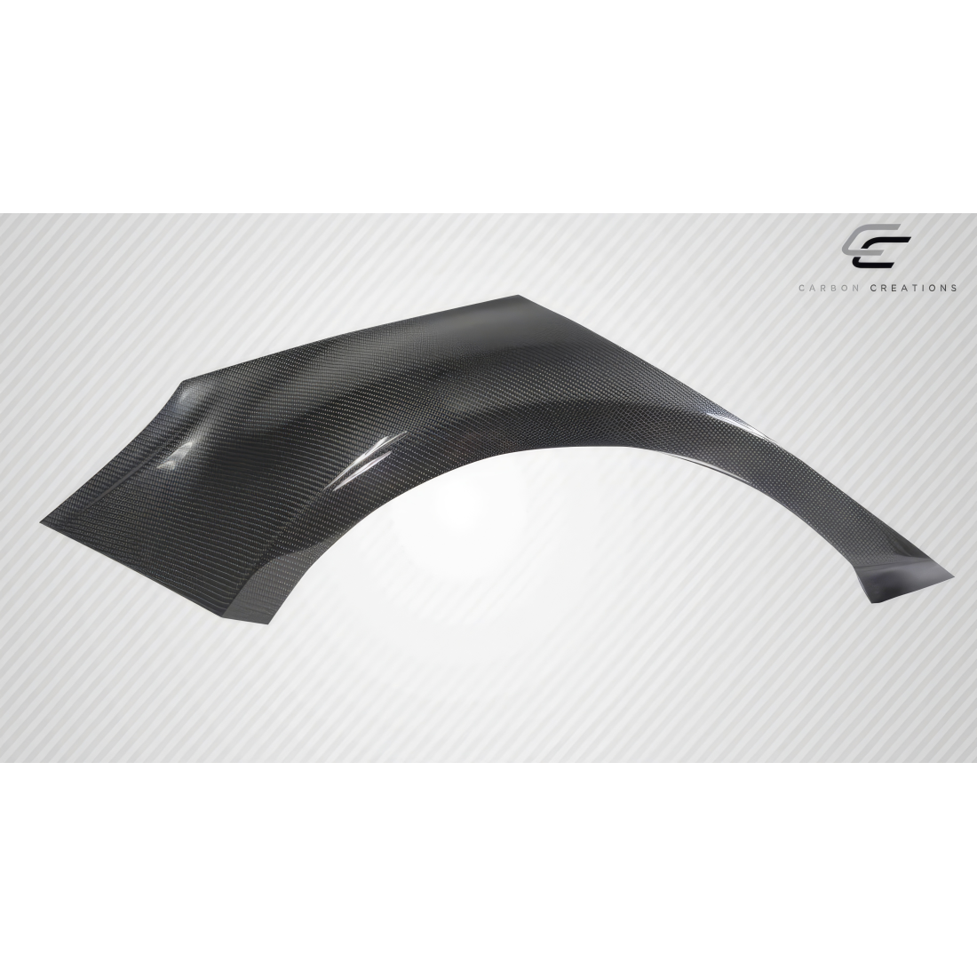 All kind of Exterior/Fendersfor  KIA Optima 2011. 