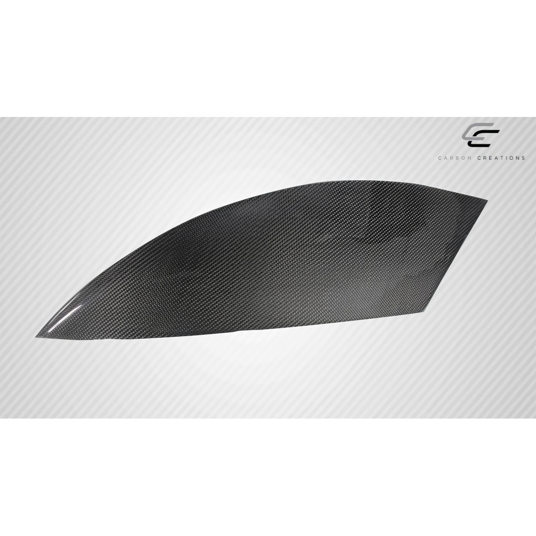 All kind of Exterior/Fendersfor  KIA Optima 2011. 