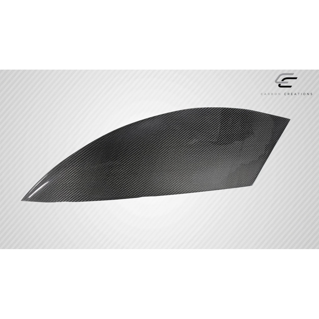 All kind of Exterior/Fendersfor  KIA Optima 2011. 5