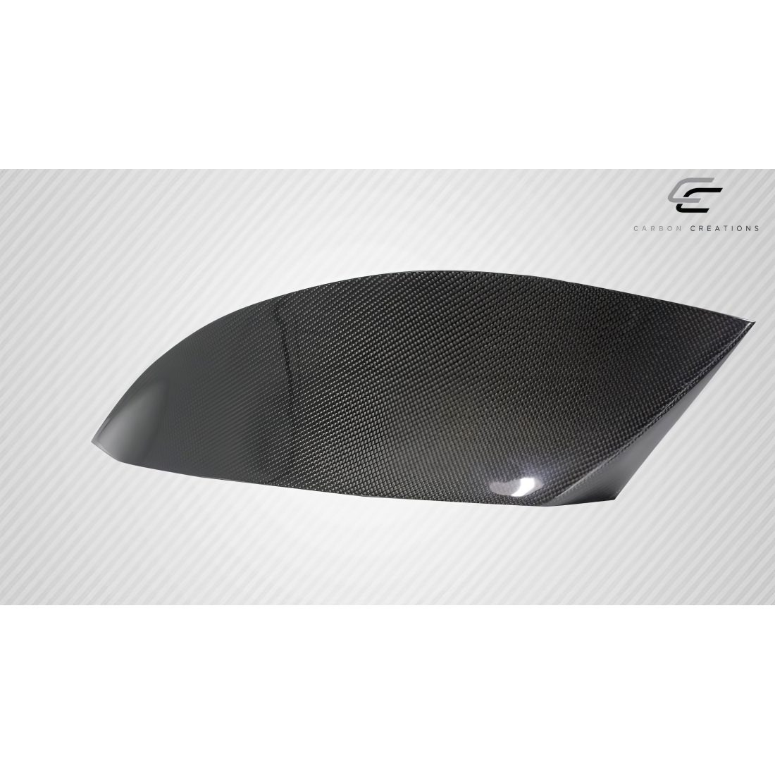 All kind of Exterior/Fendersfor  KIA Optima 2011. 