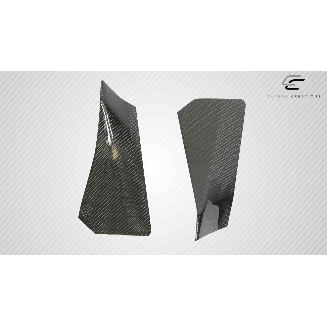 All kind of Exterior/Fendersfor  KIA Optima 2011. 