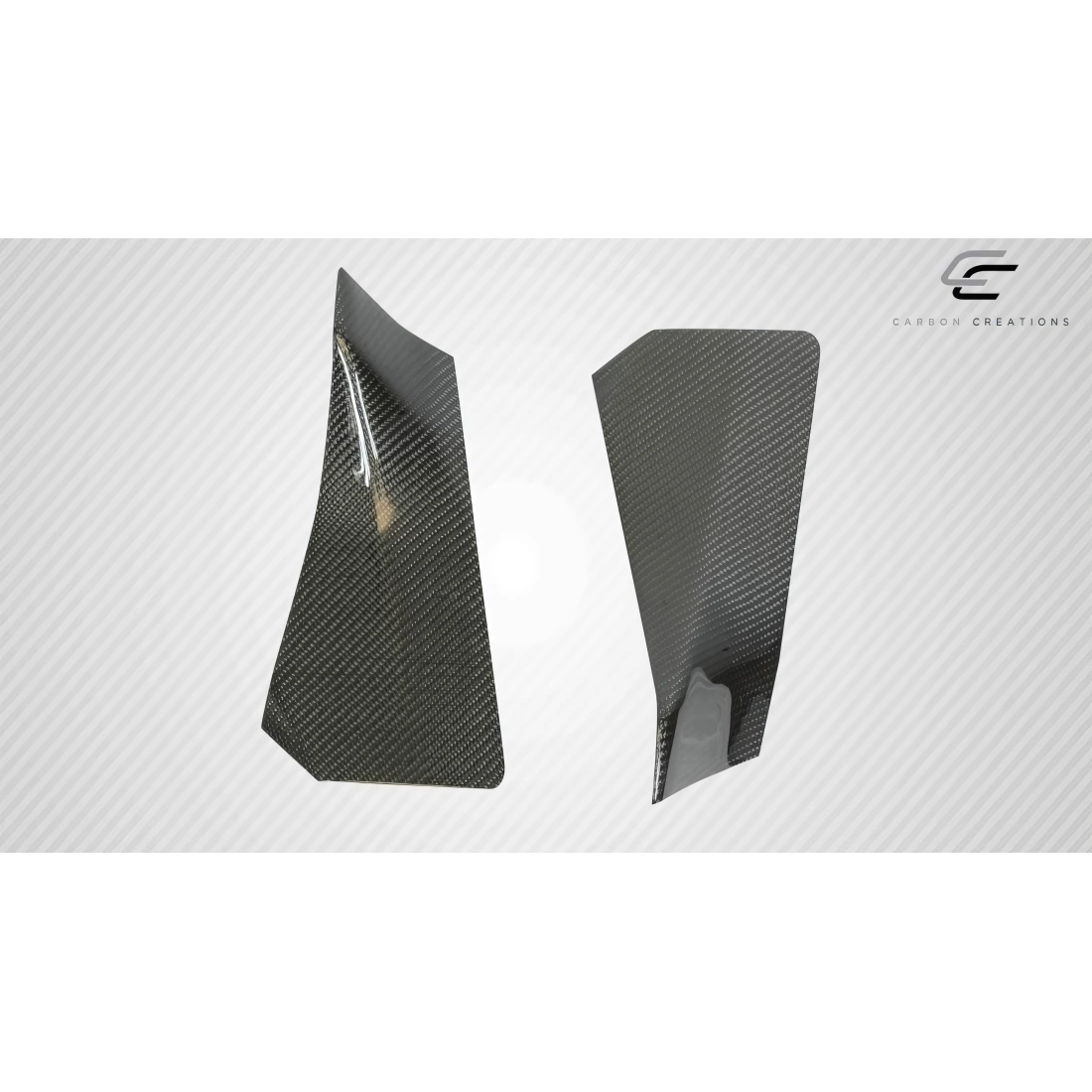 All kind of Exterior/Fendersfor  KIA Optima 2011. 7