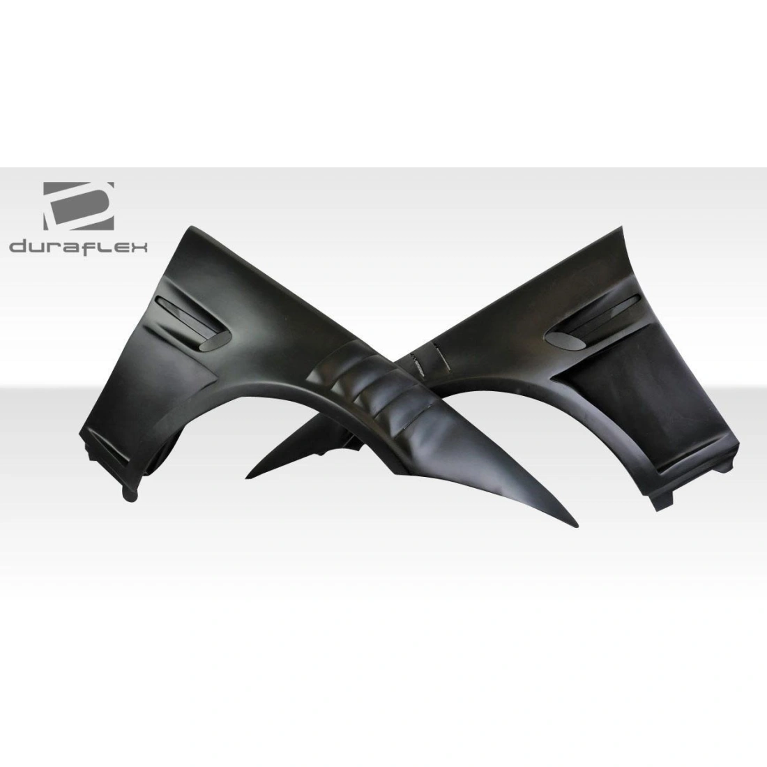 All kind of Exterior/Fendersfor  BMW M3 2008. 5
