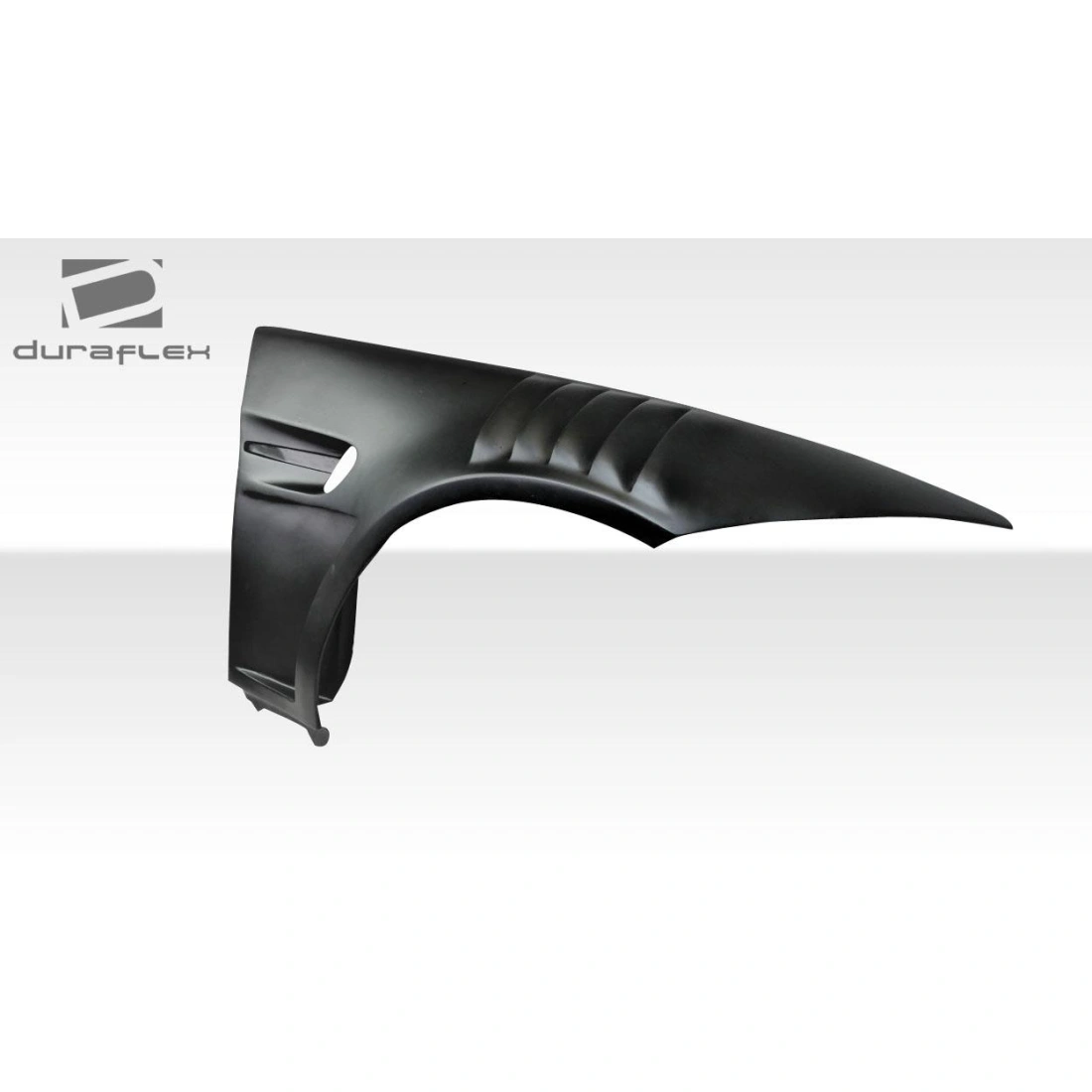 All kind of Exterior/Fendersfor  BMW M3 2008. 11