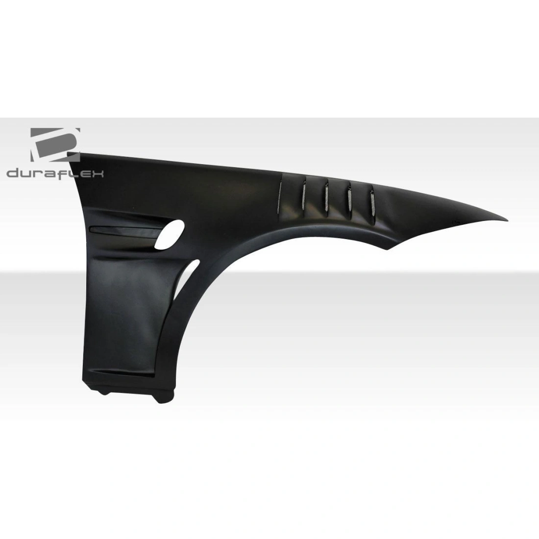 All kind of Exterior/Fendersfor  BMW M3 2008. 13