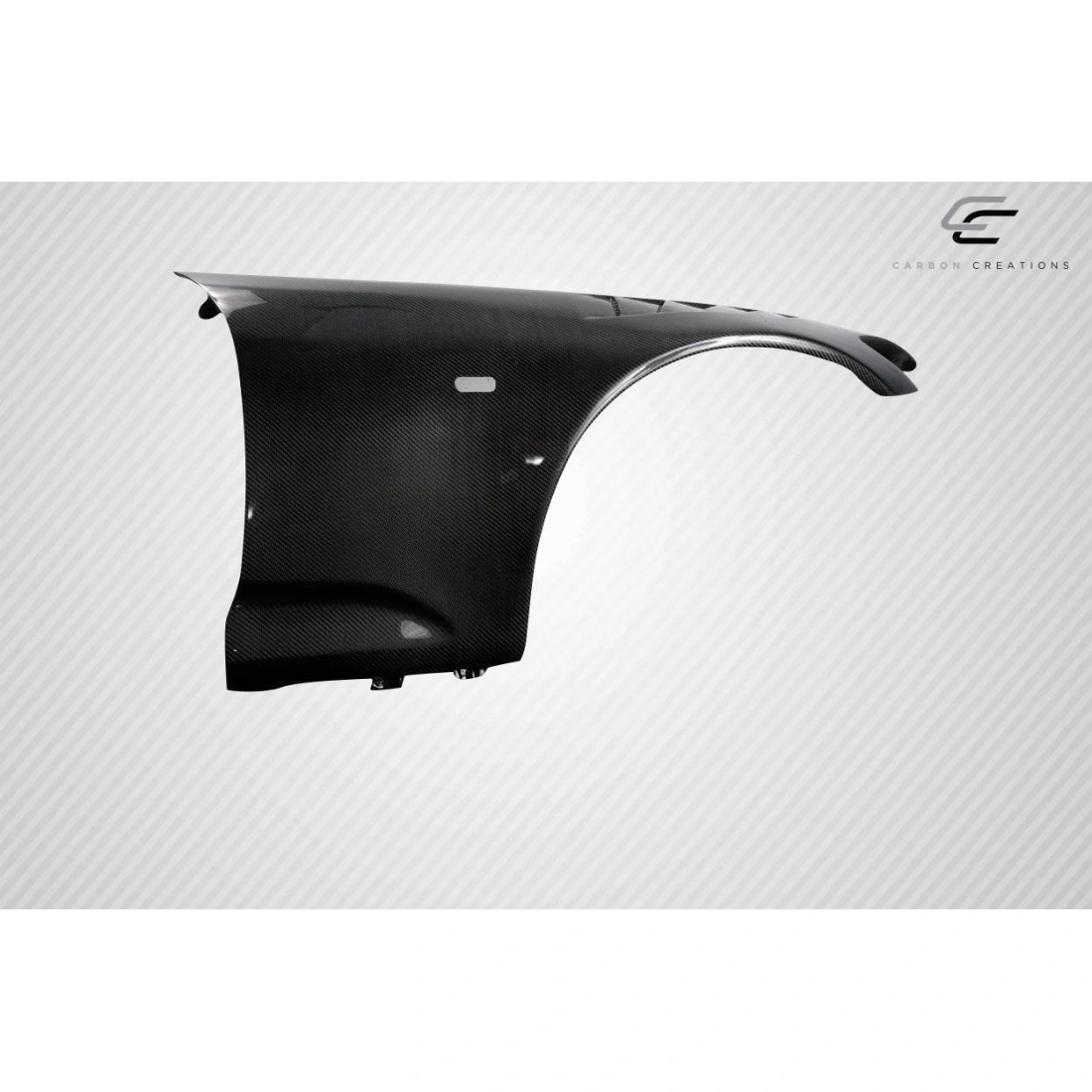 All kind of Exterior/Fendersfor Honda S2000 2000. 20