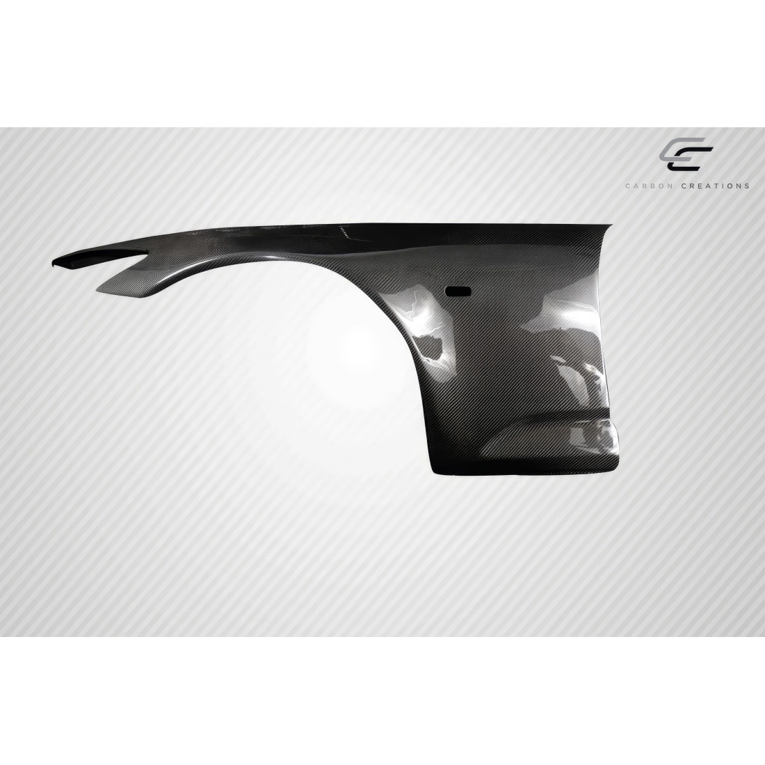 All kind of Exterior/Fendersfor Honda S2000 2000. 2