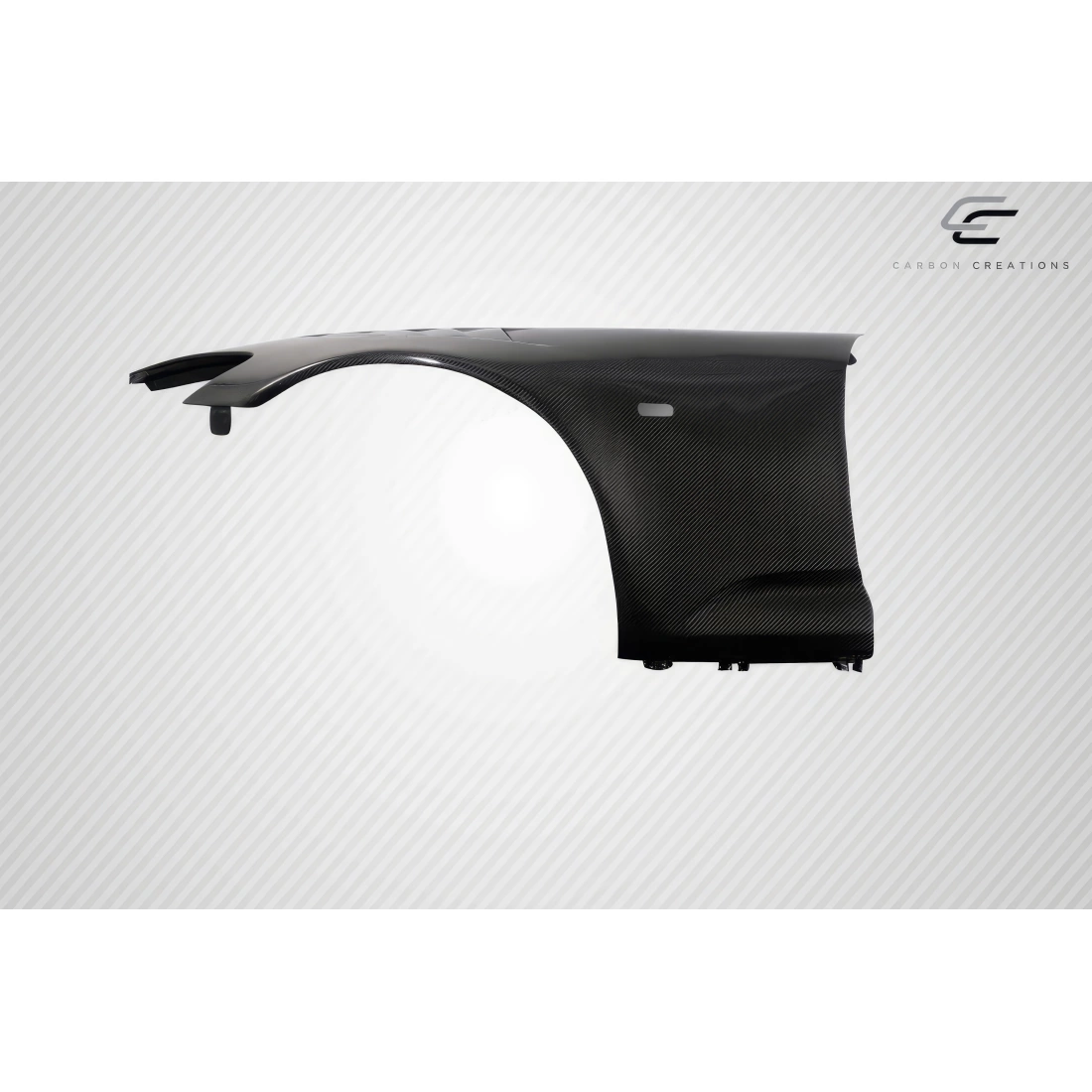 All kind of Exterior/Fendersfor Honda S2000 2000. 3