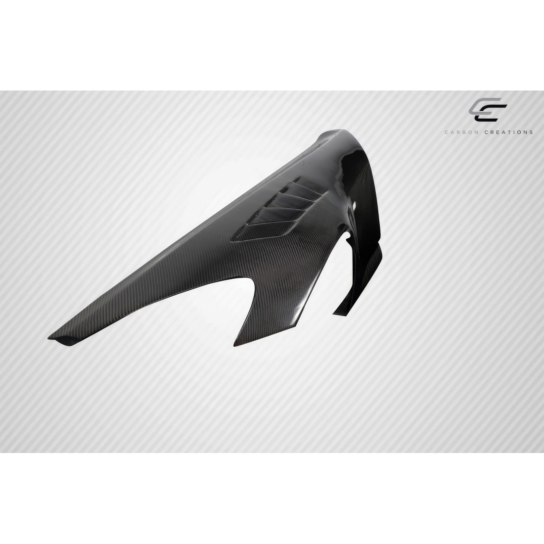 All kind of Exterior/Fendersfor Honda S2000 2000. 4