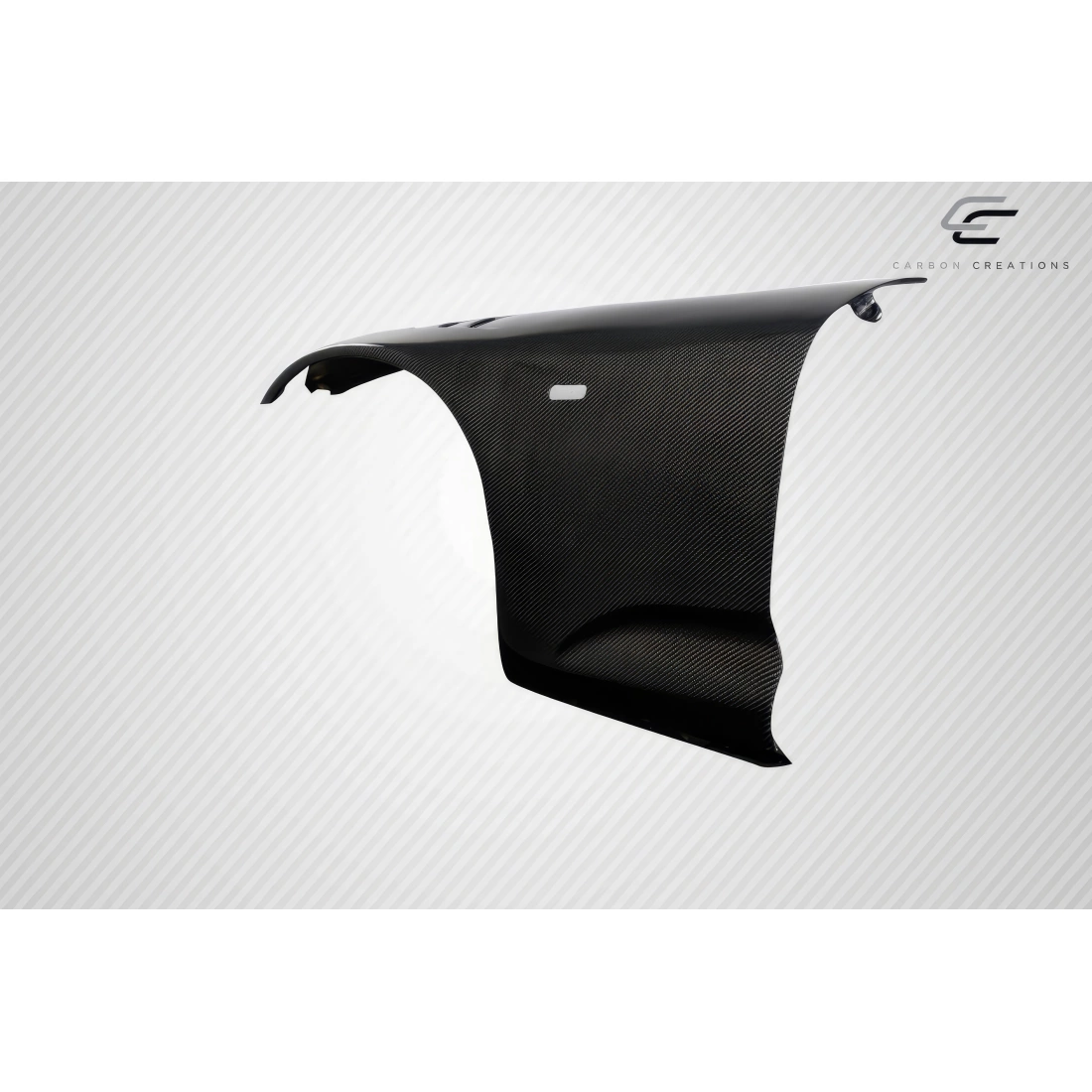 All kind of Exterior/Fendersfor Honda S2000 2000. 5