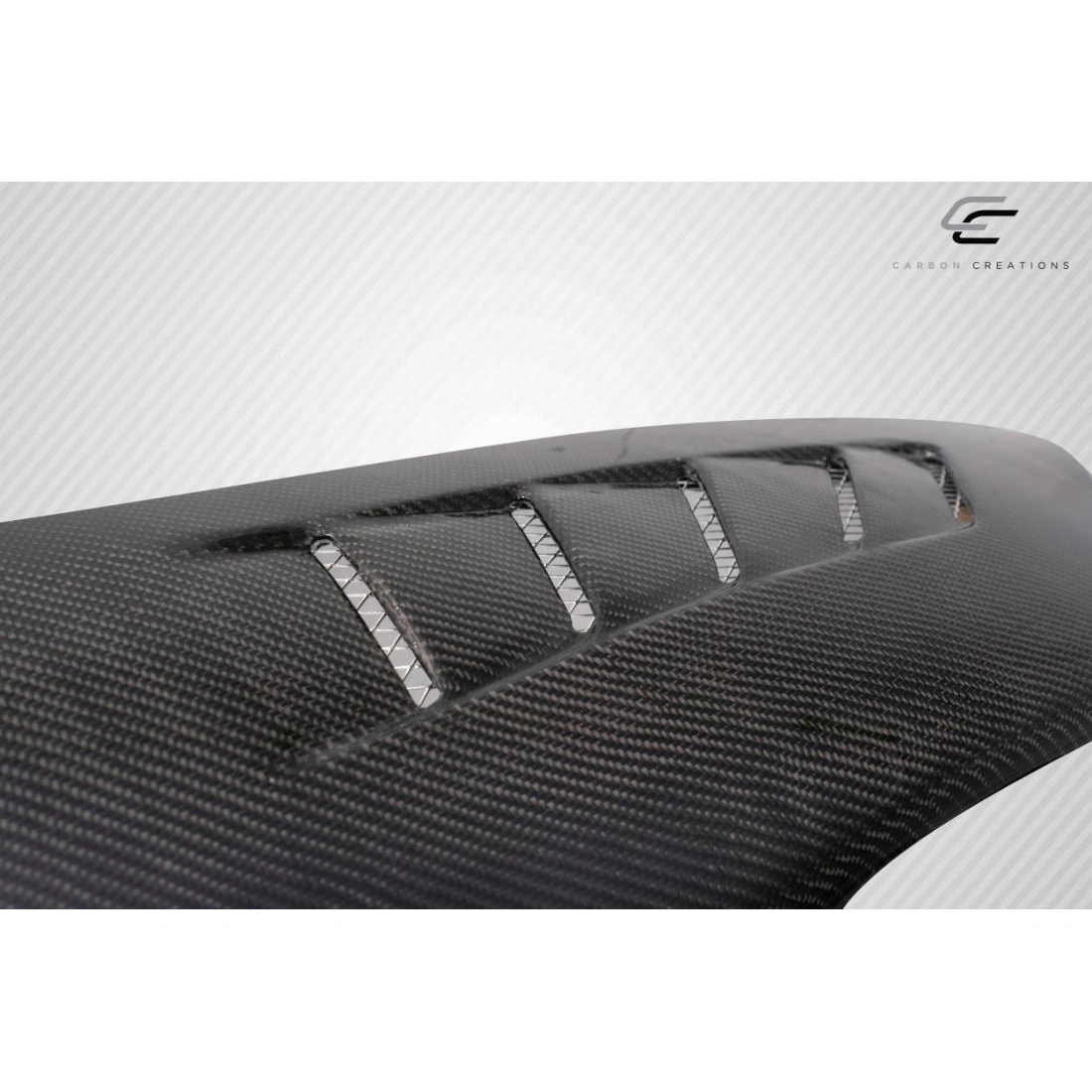 All kind of Exterior/Fendersfor Honda S2000 2000. 22