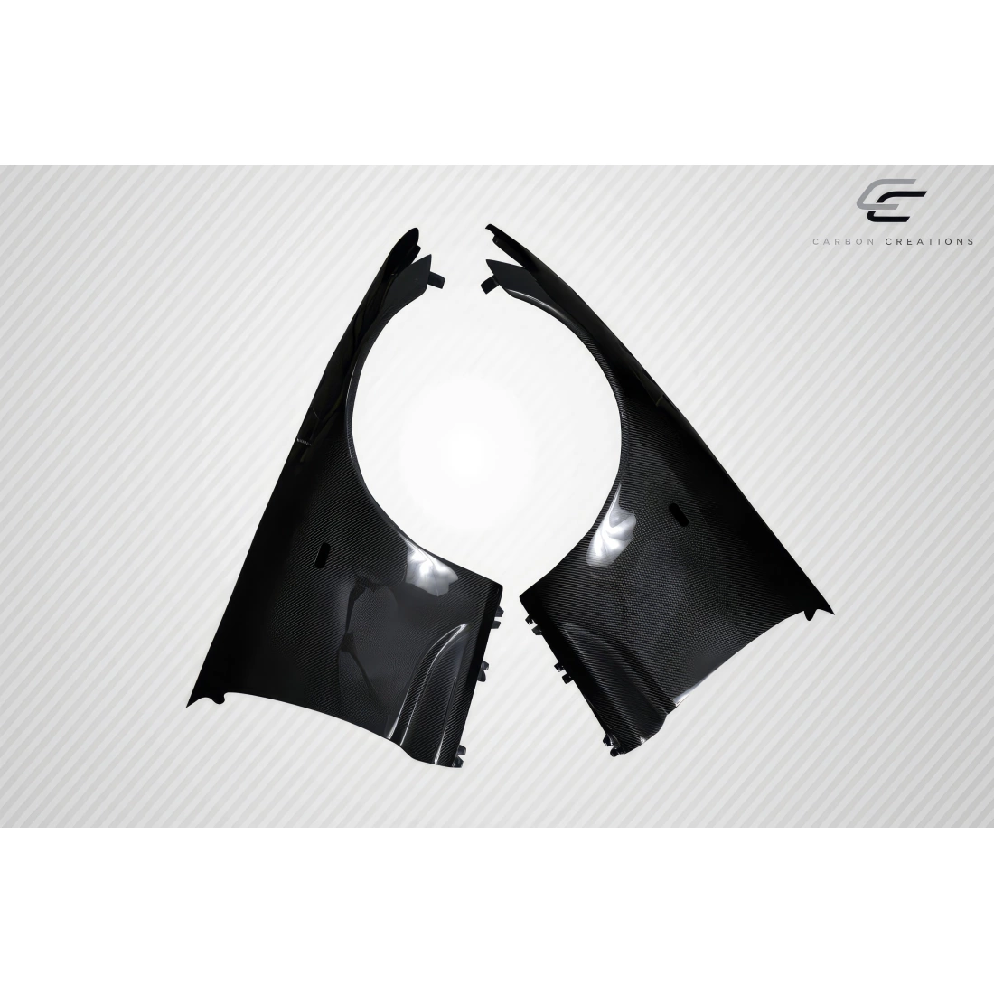 All kind of Exterior/Fendersfor Honda S2000 2000. 11