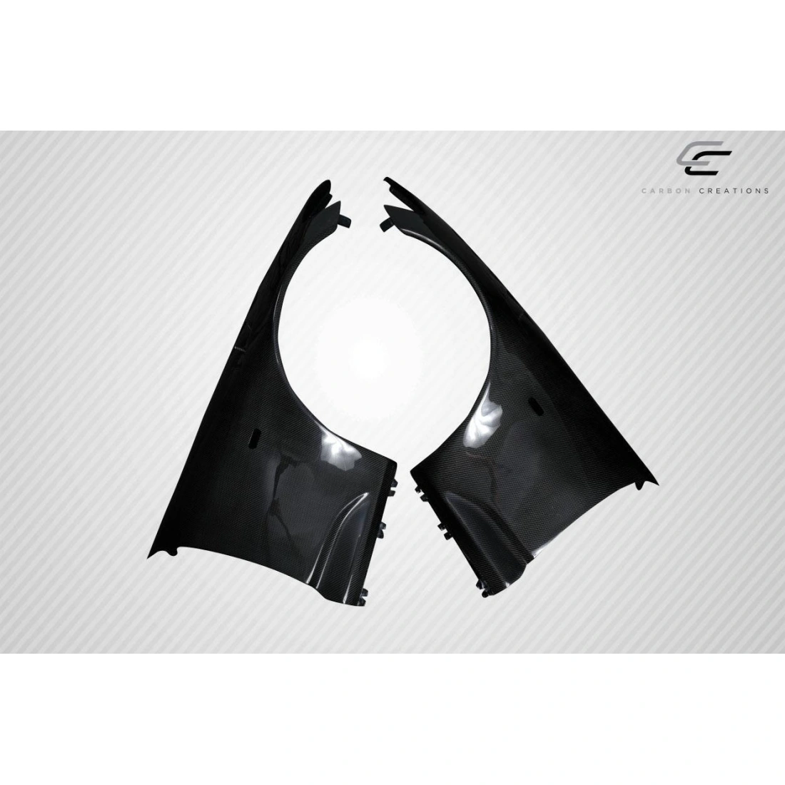 All kind of Exterior/Fendersfor Honda S2000 2000. 24