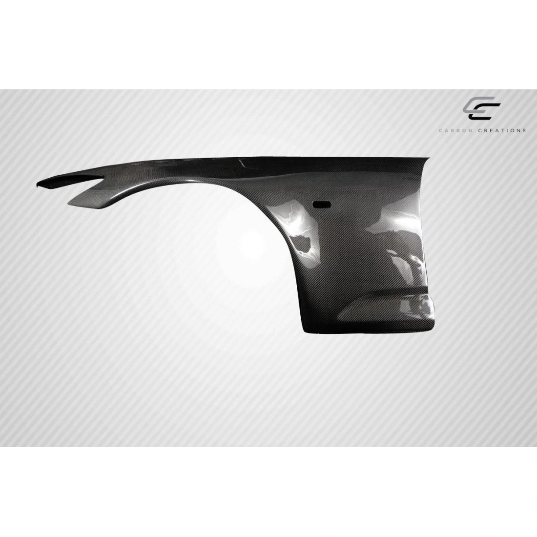 All kind of Exterior/Fendersfor Honda S2000 2000. 6