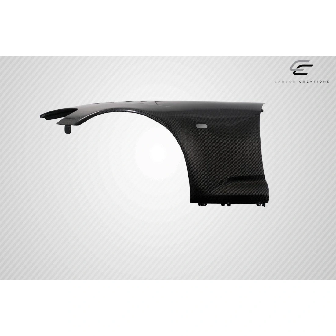 All kind of Exterior/Fendersfor Honda S2000 2000. 8