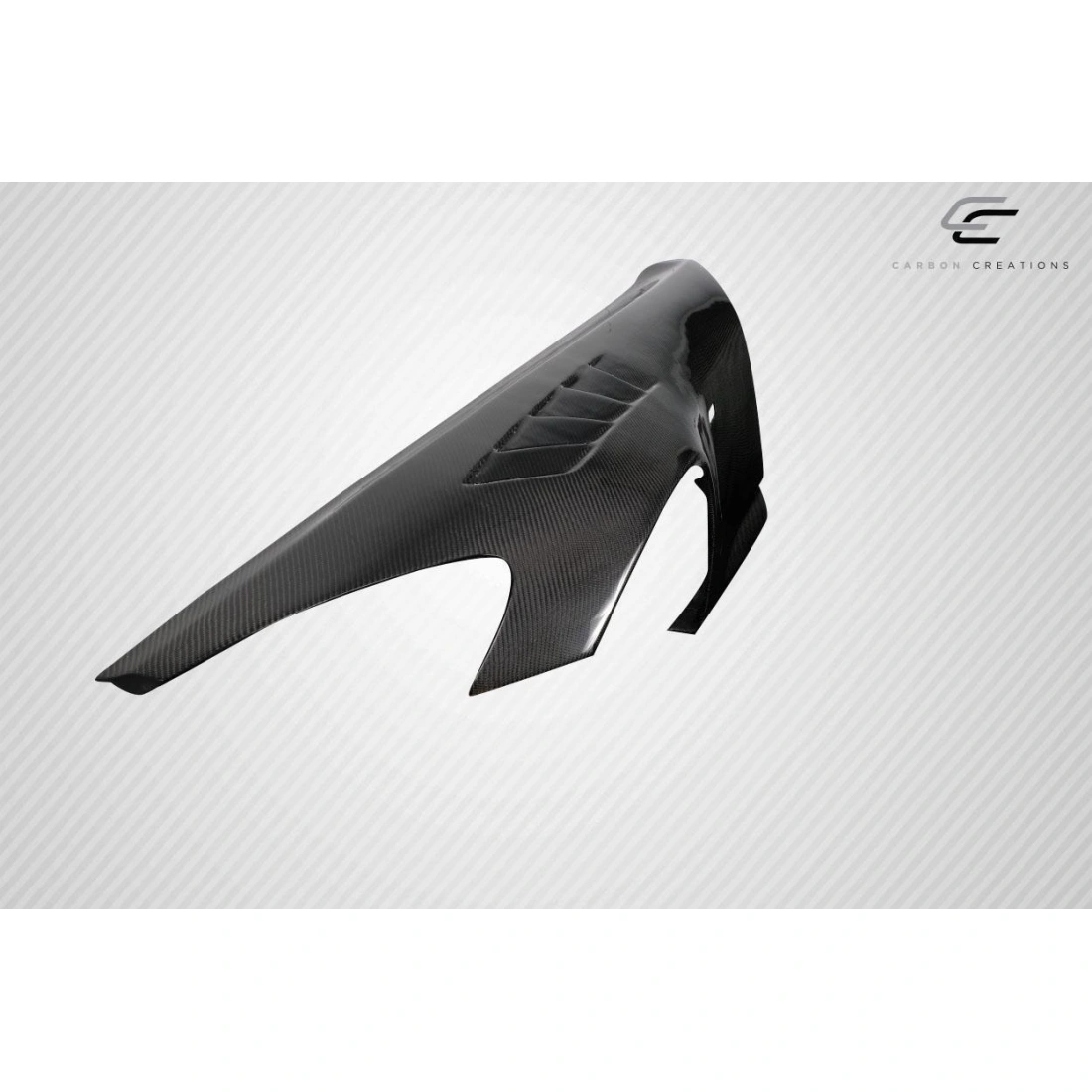 All kind of Exterior/Fendersfor Honda S2000 2000. 10
