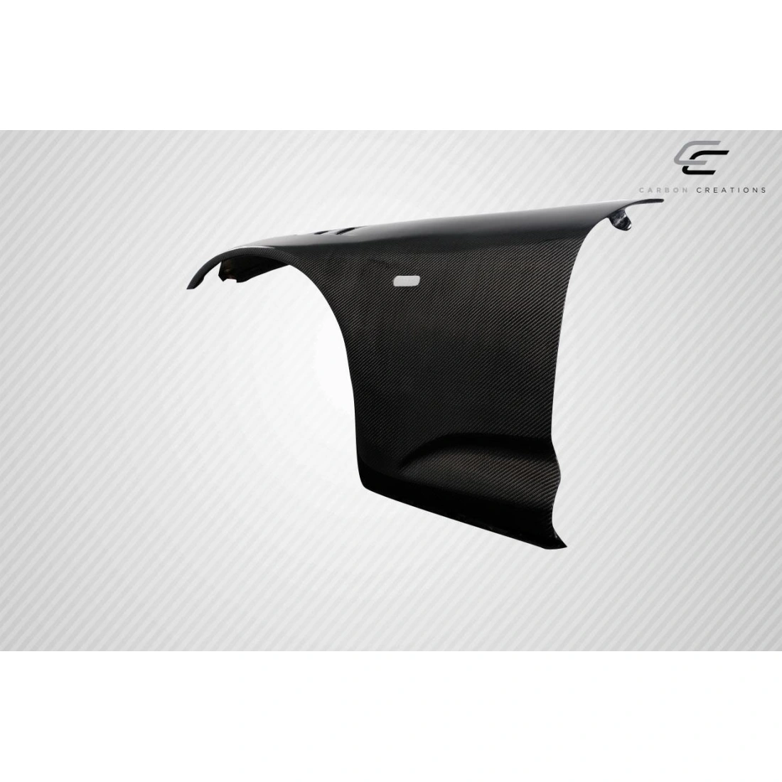 All kind of Exterior/Fendersfor Honda S2000 2000. 12