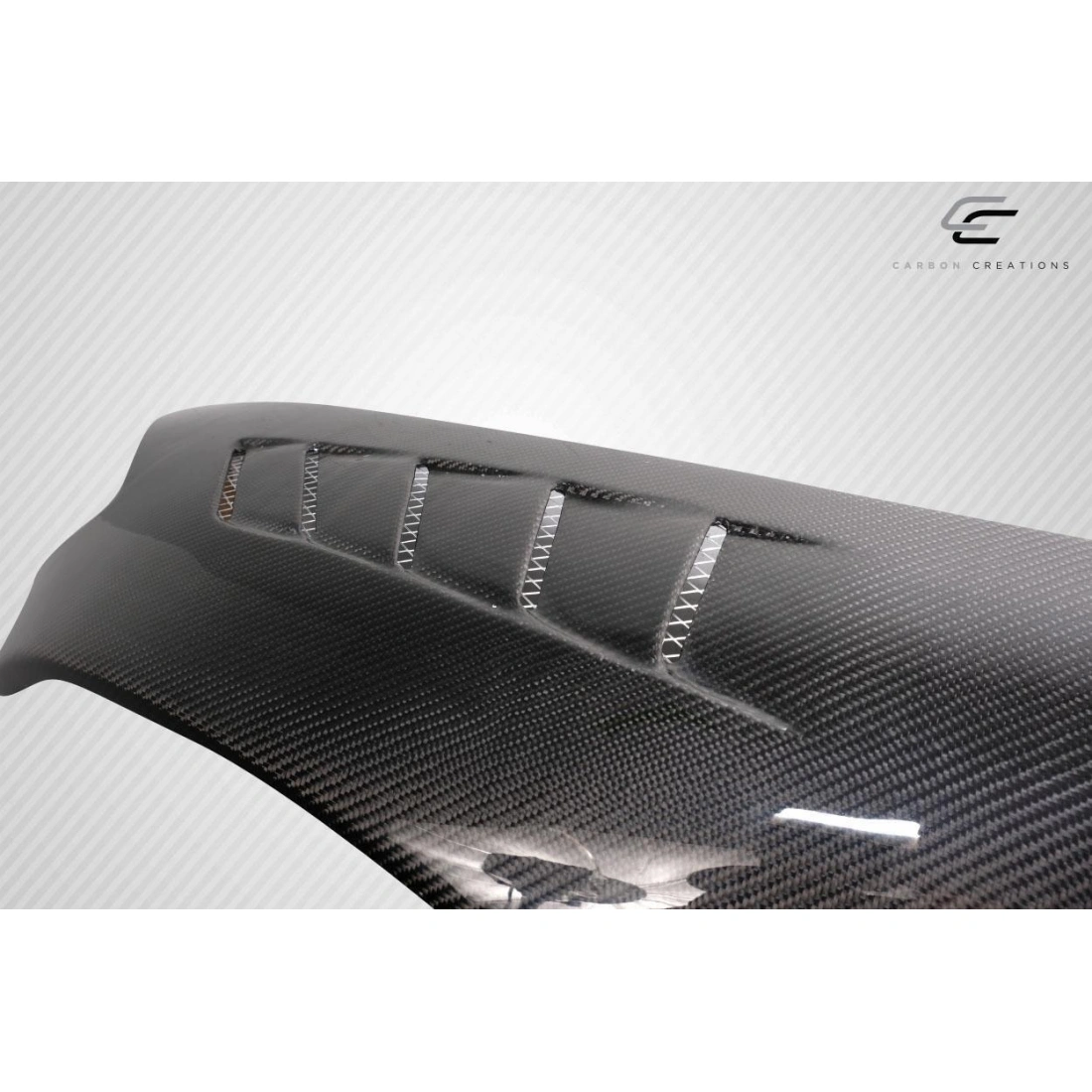 All kind of Exterior/Fendersfor Honda S2000 2000. 13