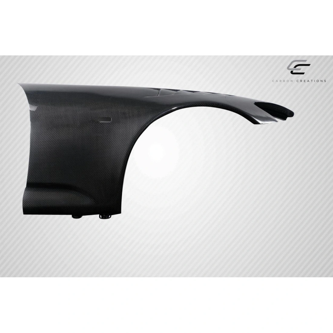 All kind of Exterior/Fendersfor Honda S2000 2000. 16