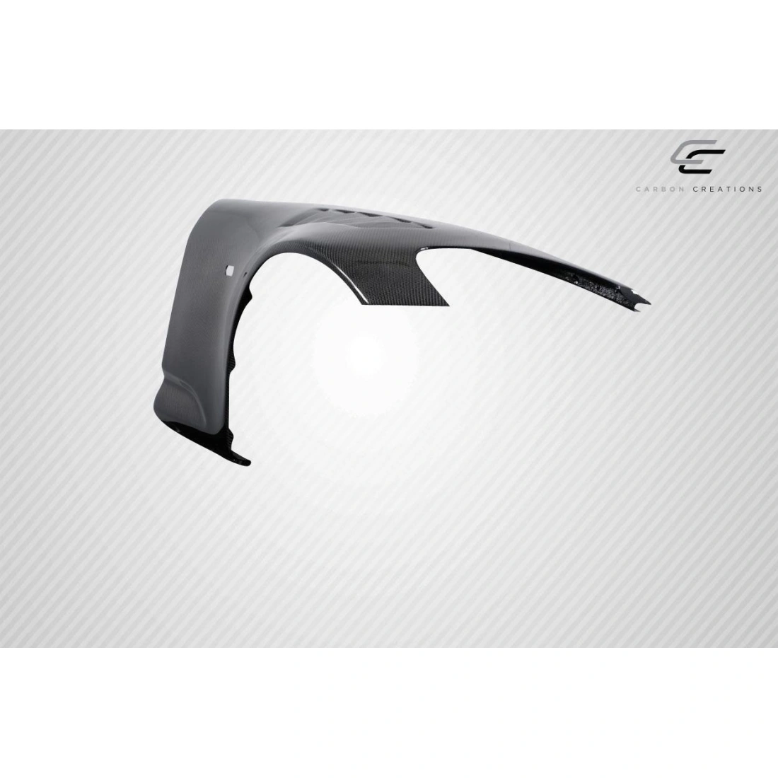 All kind of Exterior/Fendersfor Honda S2000 2000. 18