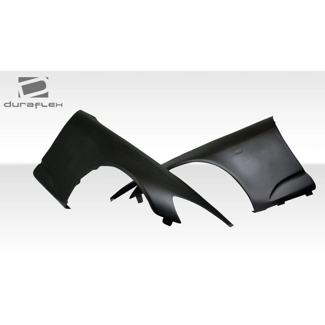 All kind of Exterior/Fendersfor  Honda S2000 2000. 5