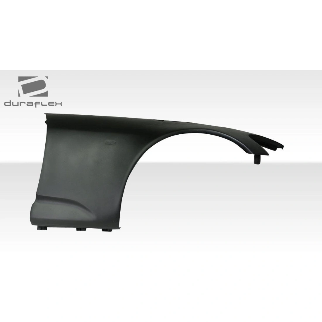 All kind of Exterior/Fendersfor  Honda S2000 2000. 7
