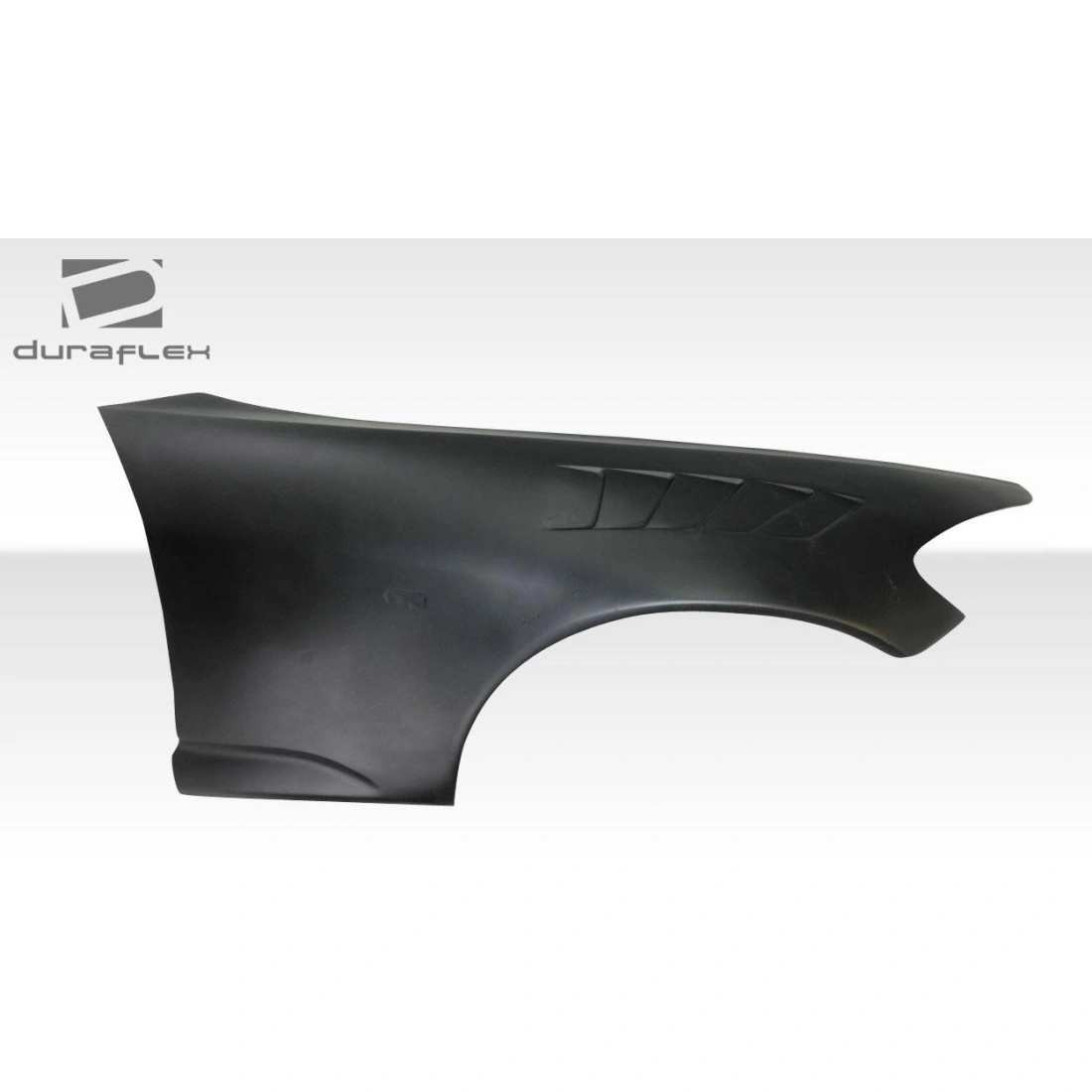 All kind of Exterior/Fendersfor  Honda S2000 2000. 9