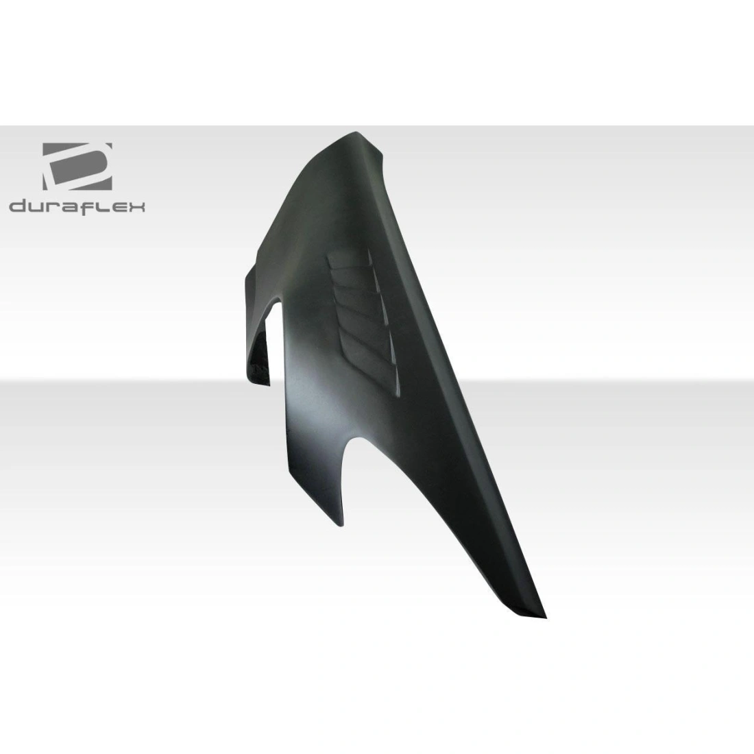 All kind of Exterior/Fendersfor  Honda S2000 2000. 11
