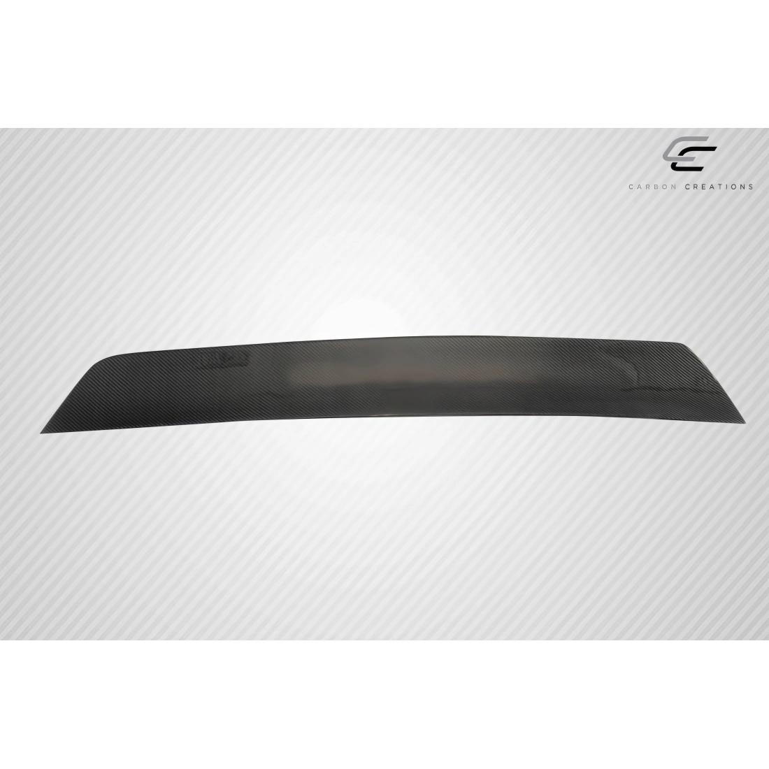 All kind of Exterior/Wingsfor Dodge Challenger 2008. 6