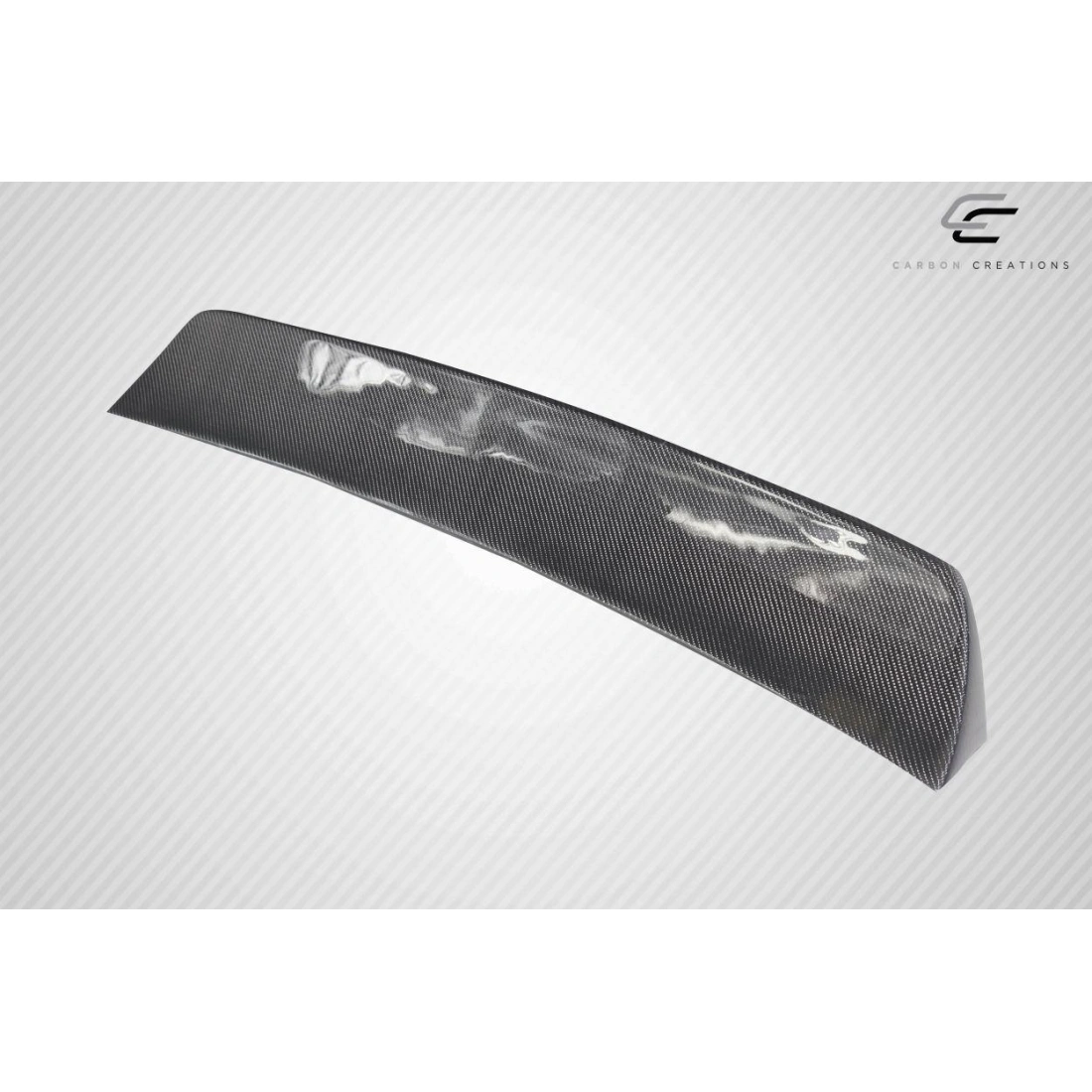 All kind of Exterior/Wingsfor Dodge Challenger 2008. 3
