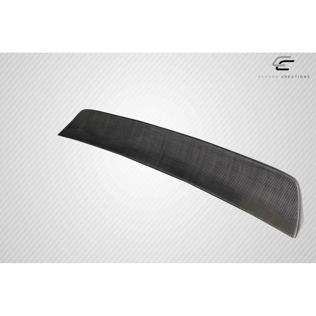 All kind of Exterior/Wingsfor Dodge Challenger 2008. 5