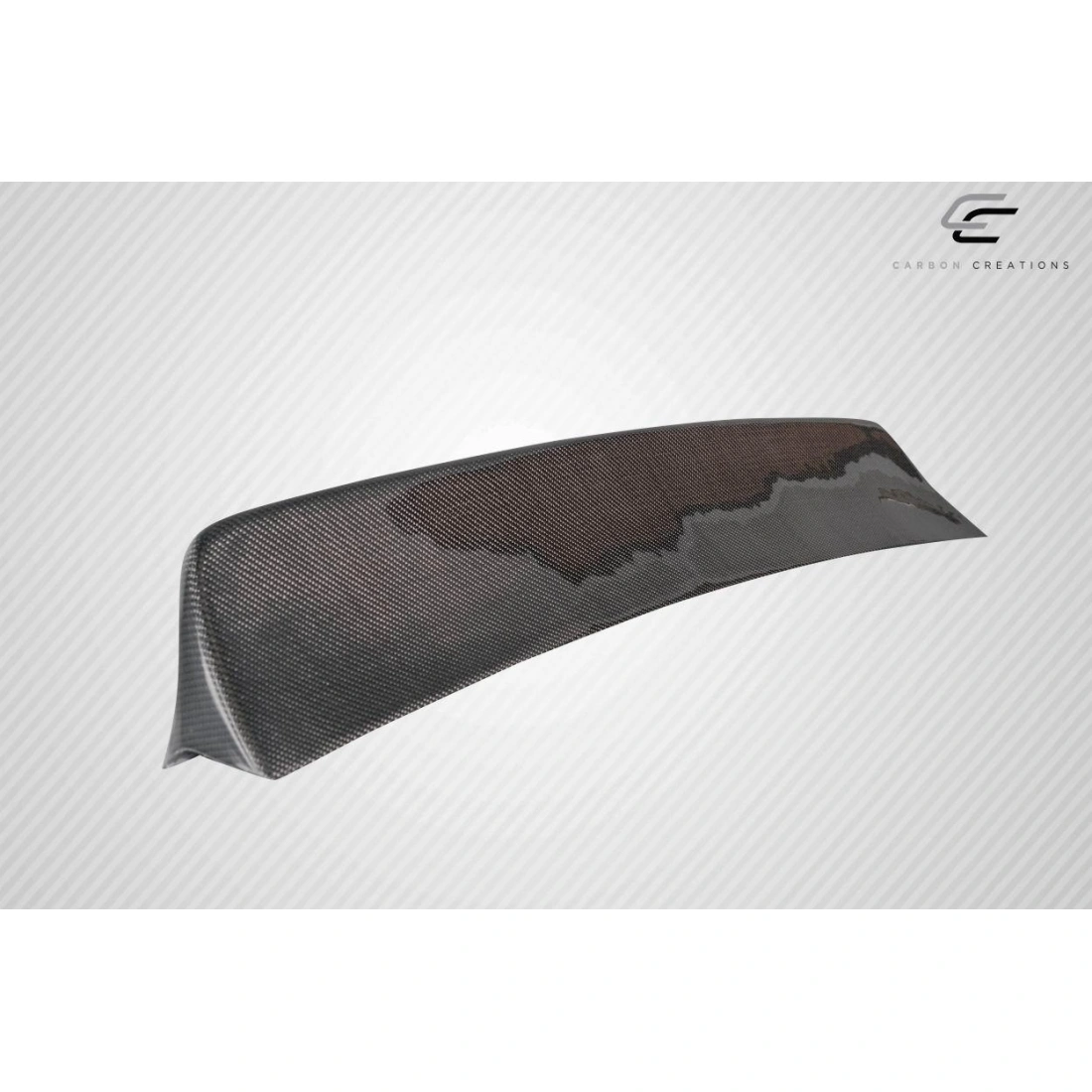All kind of Exterior/Wingsfor Dodge Challenger 2008. 7
