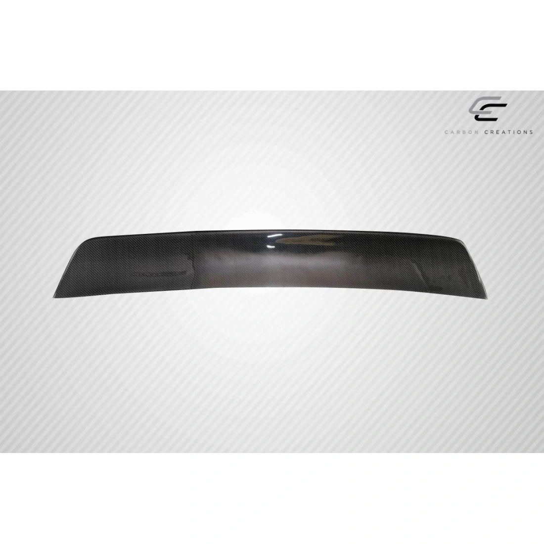 All kind of Exterior/Wingsfor Dodge Challenger 2008. 9