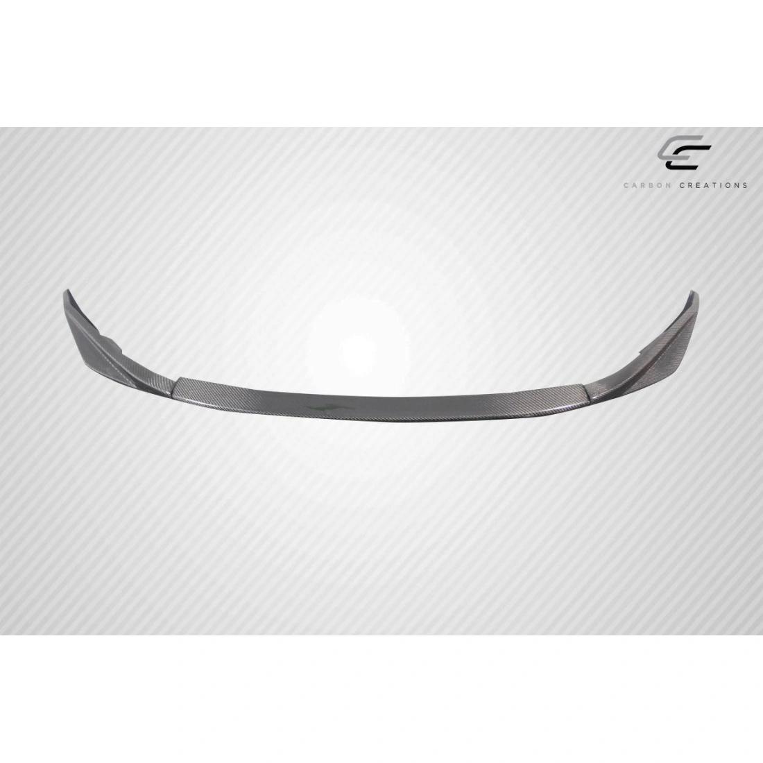 All kind of Exterior/Front Lipsfor  Nissan 370Z 2009. 4