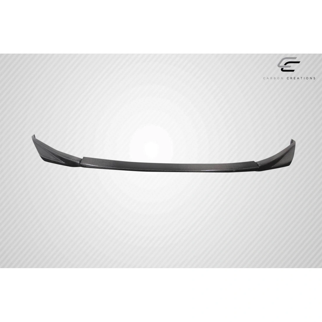 All kind of Exterior/Front Lipsfor  Nissan 370Z 2009. 6