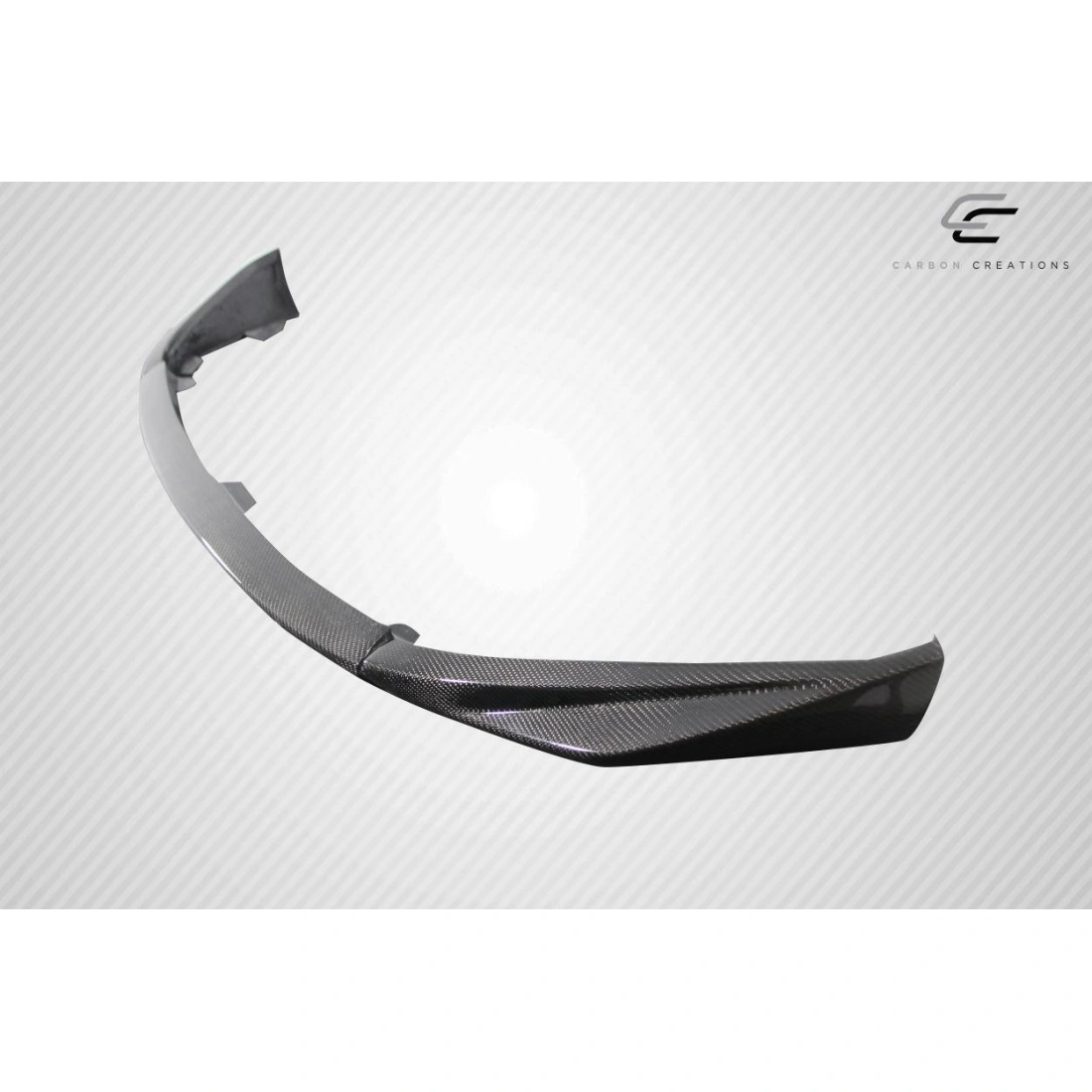 All kind of Exterior/Front Lipsfor  Nissan 370Z 2009. 8