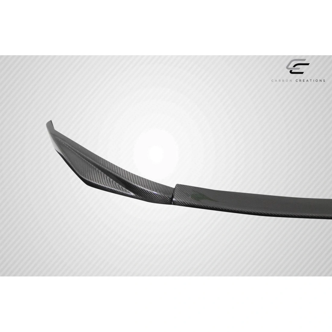 All kind of Exterior/Front Lipsfor  Nissan 370Z 2009. 10