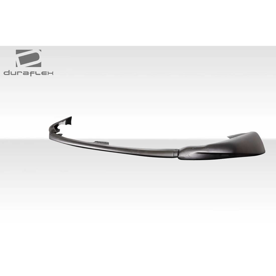 All kind of Exterior/Front Lipsfor  Nissan 370Z 2009. 4