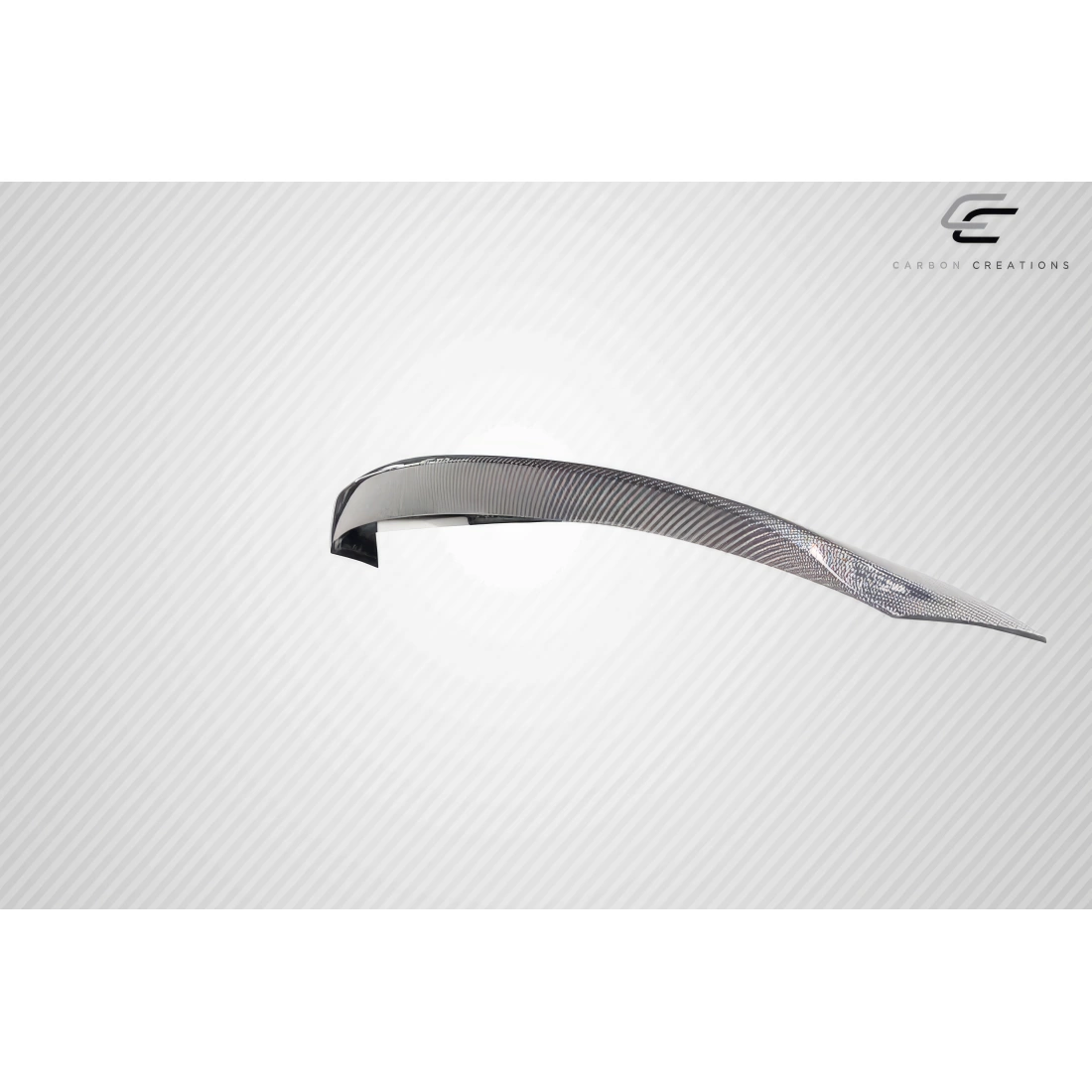 All kind of Exterior/Wingsfor  Nissan 350Z 2003. 6