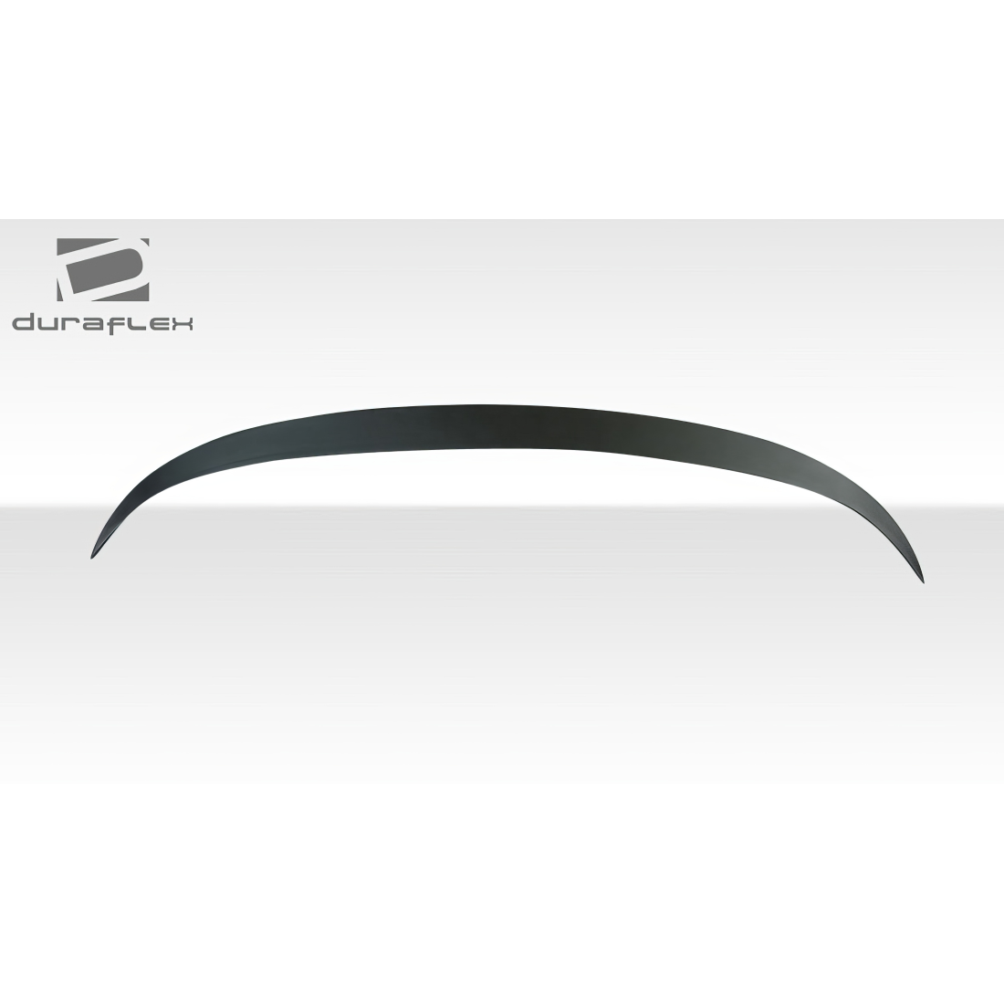 All kind of Exterior/Wingsfor  Hyundai Genesis 2019. 