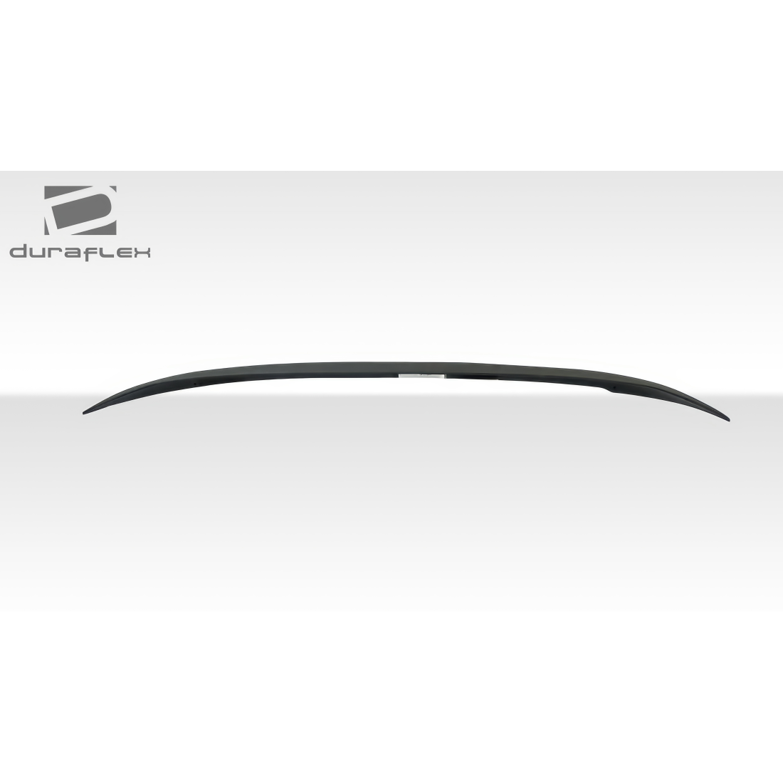 All kind of Exterior/Wingsfor  Hyundai Genesis 2019. 