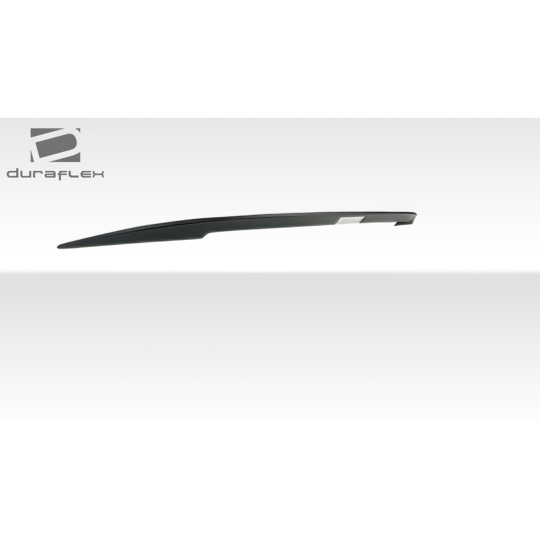 All kind of Exterior/Wingsfor  Hyundai Genesis 2019. 