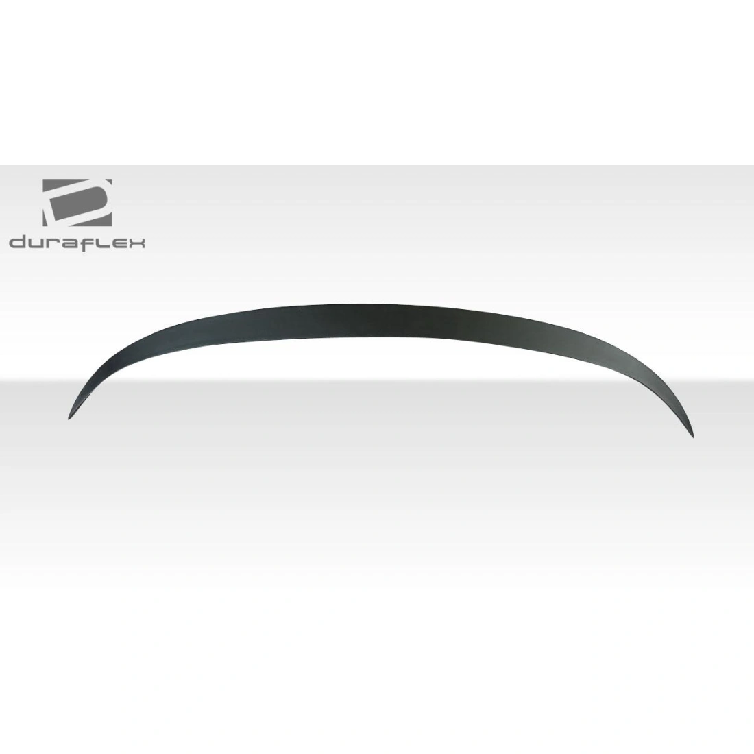 All kind of Exterior/Wingsfor  Hyundai Genesis 2019. 5