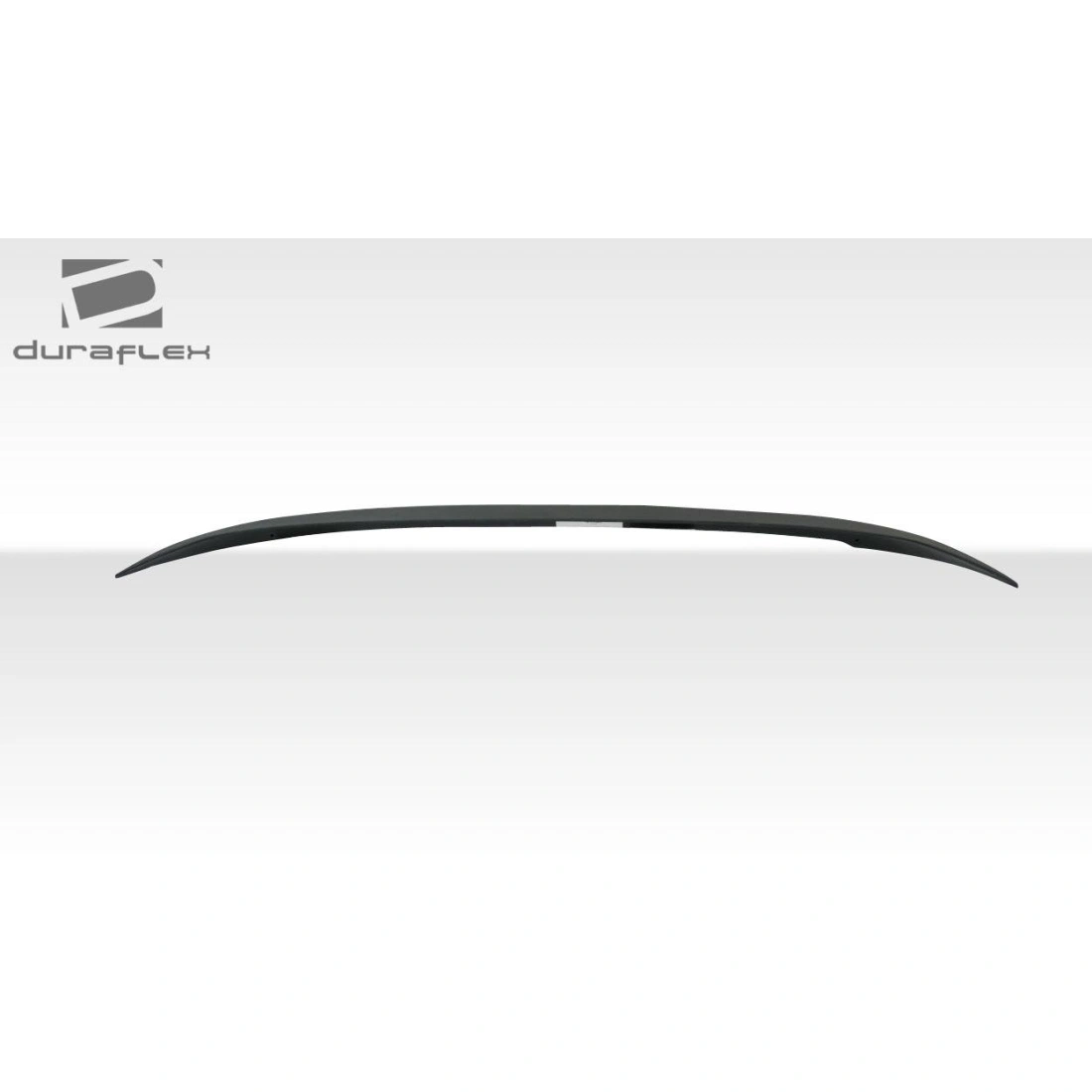 All kind of Exterior/Wingsfor  Hyundai Genesis 2019. 7