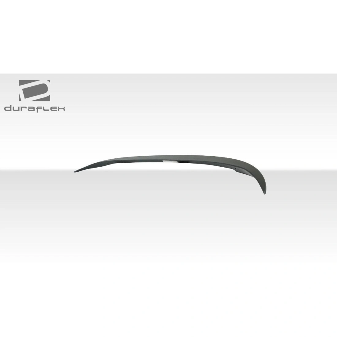 All kind of Exterior/Wingsfor  Hyundai Genesis 2019. 9
