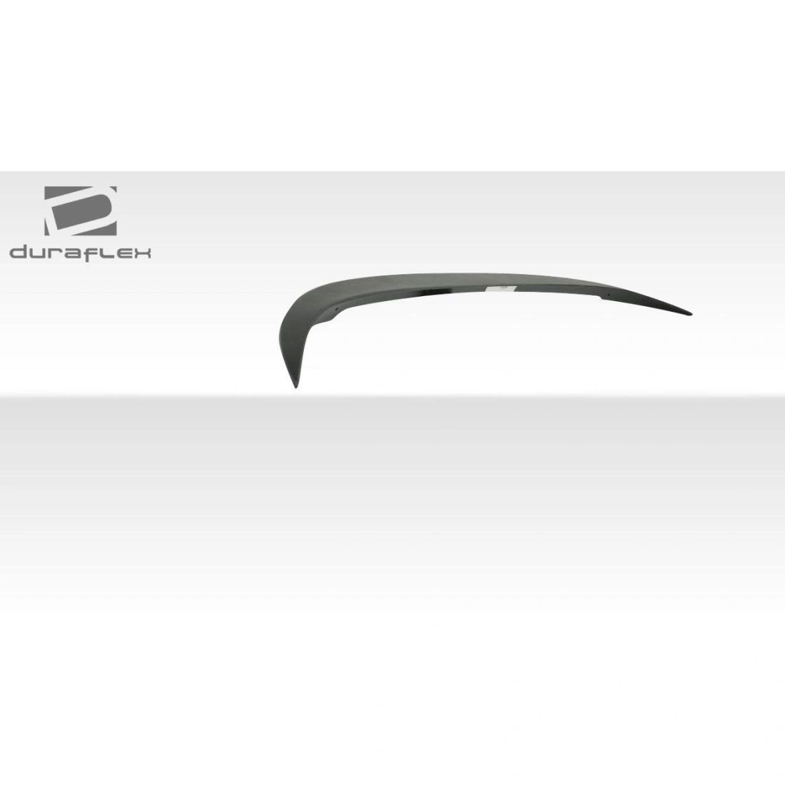 All kind of Exterior/Wingsfor  Hyundai Genesis 2019. 11