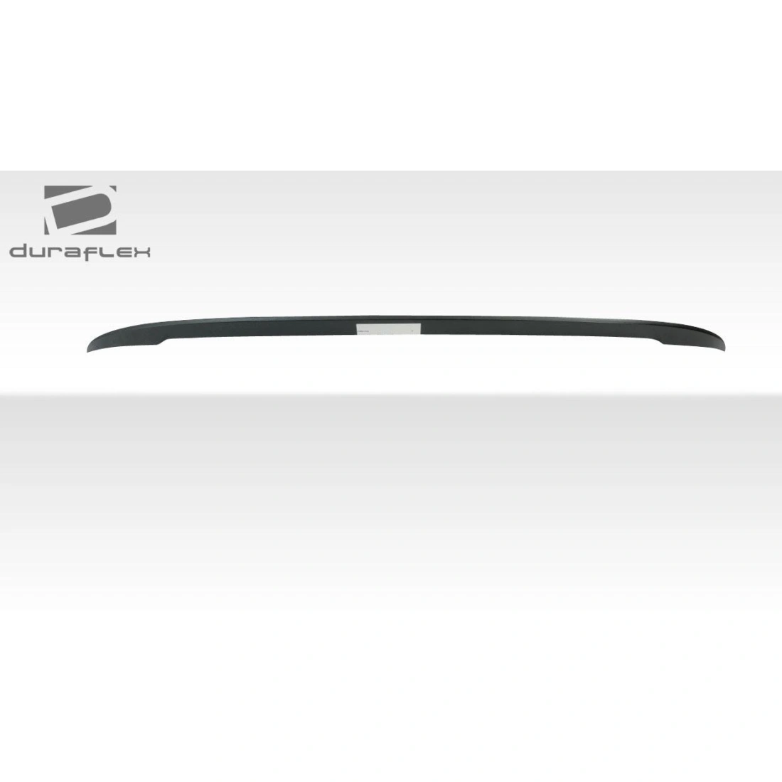 All kind of Exterior/Wingsfor  Hyundai Genesis 2019. 13