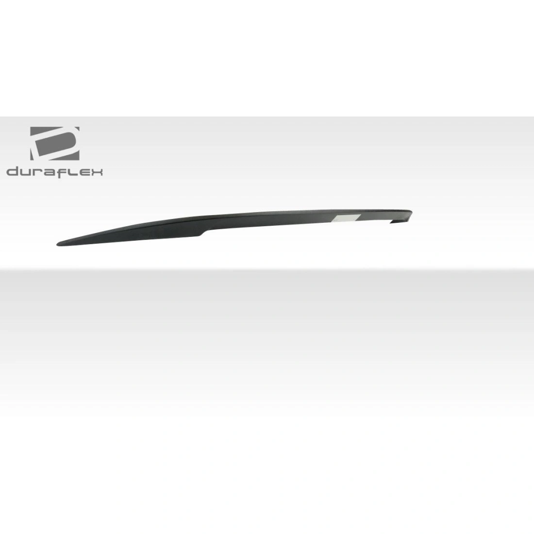 All kind of Exterior/Wingsfor  Hyundai Genesis 2019. 15