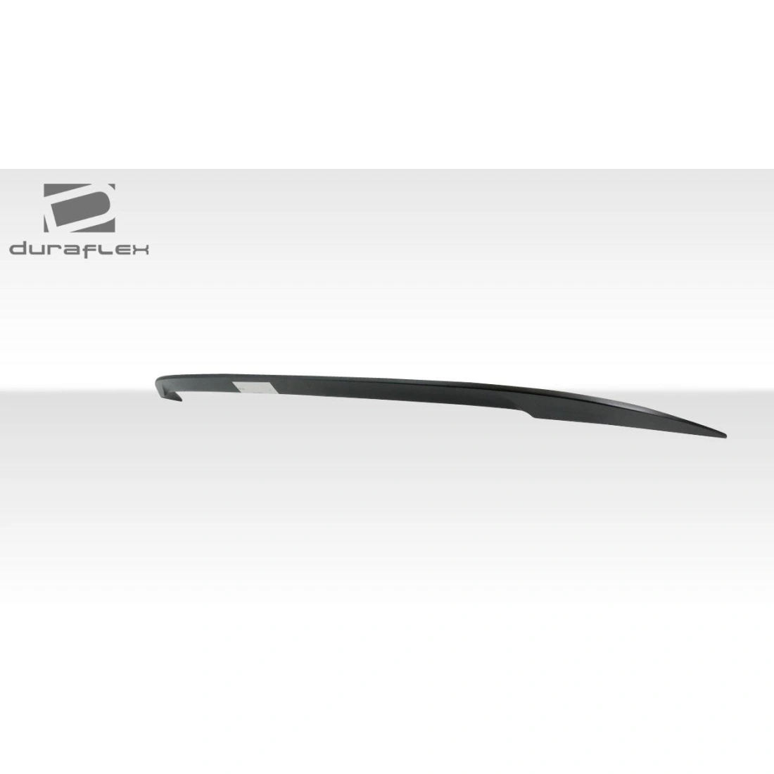 All kind of Exterior/Wingsfor  Hyundai Genesis 2019. 17